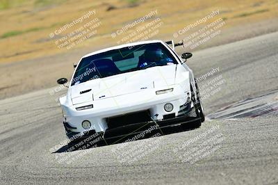 media/May-24-2025-Turn8 Trackdays (Sat) [[034586b55d]]/5 Inter 1/Session 2 (Cotton Corners-Grapevine)/